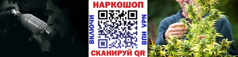 Наркошоп Жердевка Кокаин  Меф мяу мяу  MDMA  Канабис 