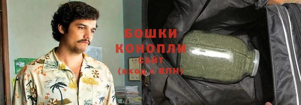 spice Абинск
