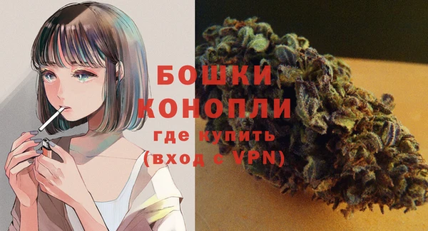 spice Абинск