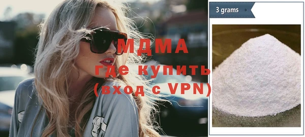 марки nbome Алексин